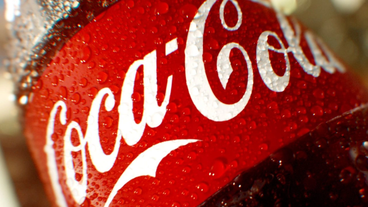 Coca-Cola — Global Uplift, directed by Torsten Eichten