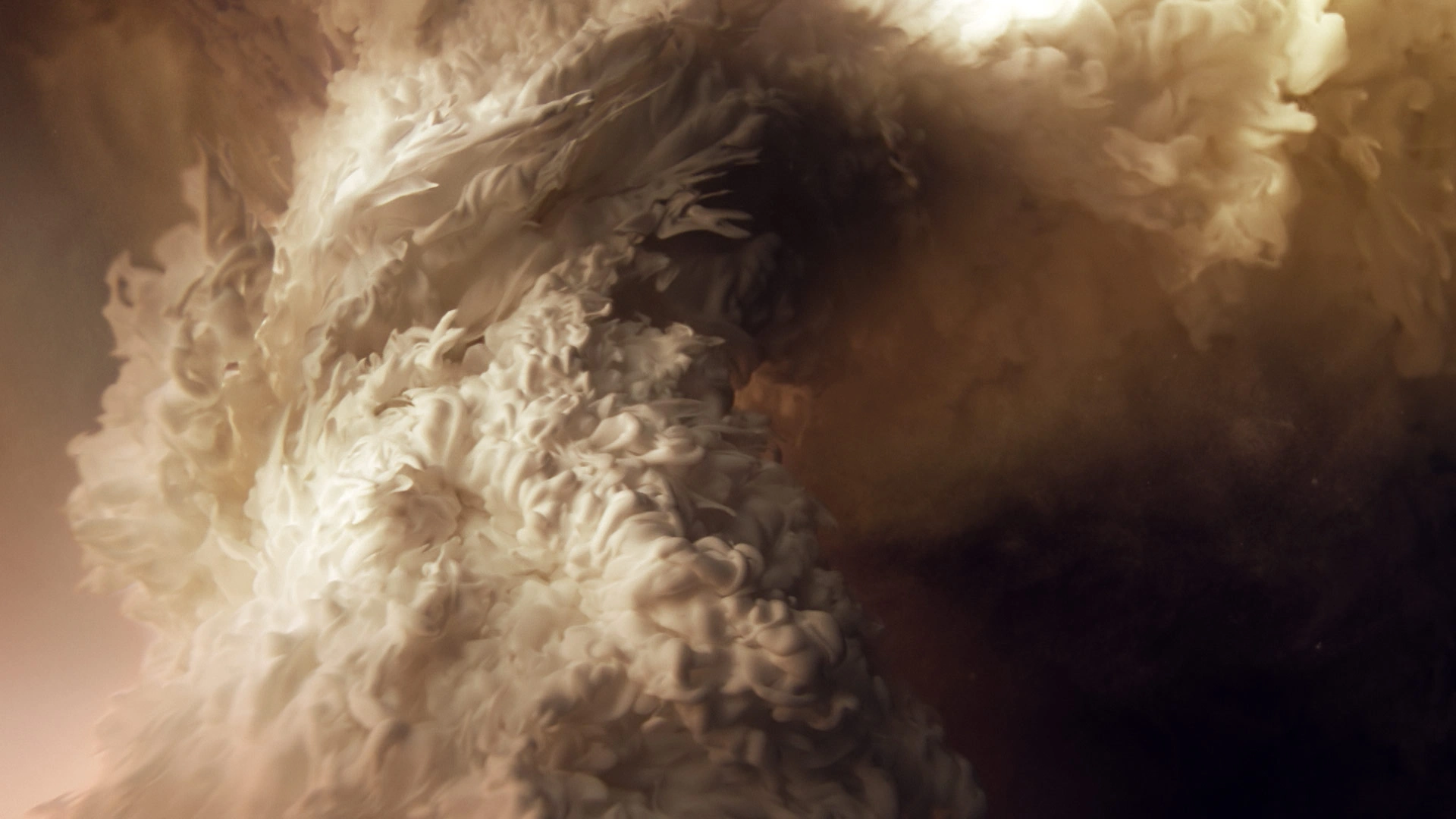 Coffee-mate — Love Story, directed by Torsten Eichten