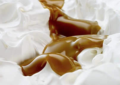 Ferrero — Maxi King, directed by Torsten Eichten