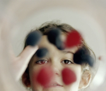 Ninja — Nutri Ninja DUO, directed by Torsten Eichten